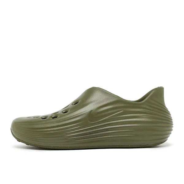 Nike ReactX Rejuven8 Groen, foto 2 van 4