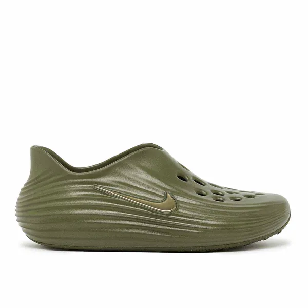 Nike ReactX Rejuven8 Groen, foto 3 van 4