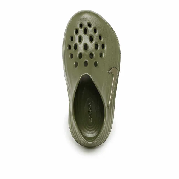 Nike ReactX Rejuven8 Groen, foto 4 van 4