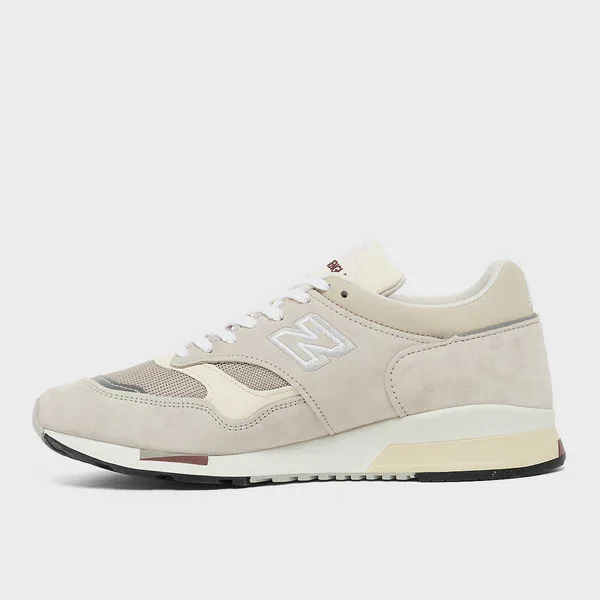 New Balance 1500 Made in UK (U1500WBR) Beige, foto 3 van 4