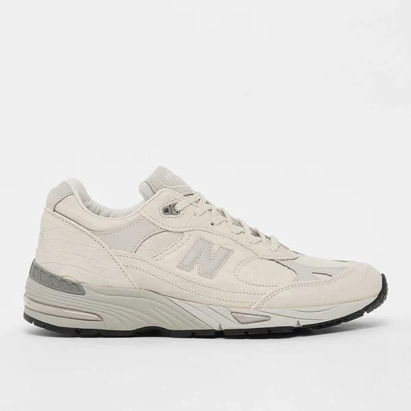 New Balance 991 Beige (M991CR1), foto 2 van 4