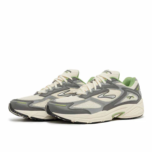Brooks Adrenaline GTS 4 Beige, vergelijk prijzen bij 1 winkel