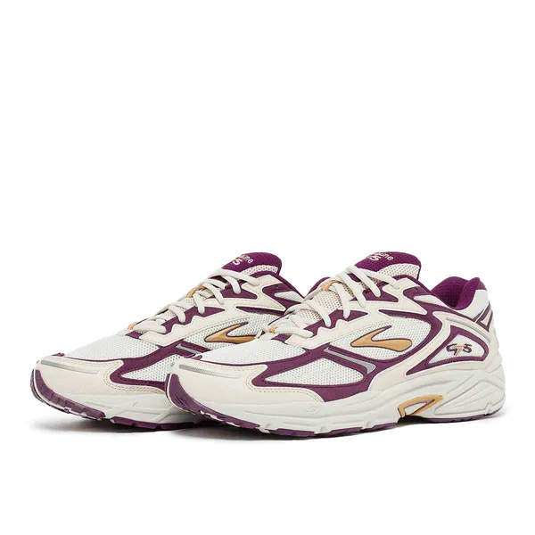 Brooks Adrenaline GTS 4 Beige, vergelijk prijzen bij 1 winkel