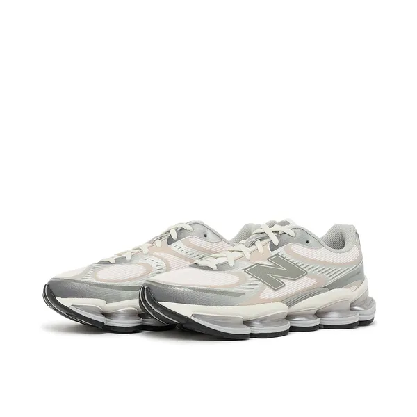 New Balance Abzorb 2000 Roze, vergelijk prijzen bij 1 winkel