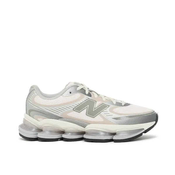 New Balance Abzorb 2000 Roze, foto 2 van 4