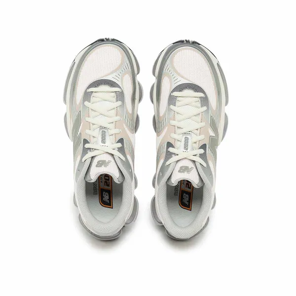 New Balance Abzorb 2000 Roze, foto 4 van 4
