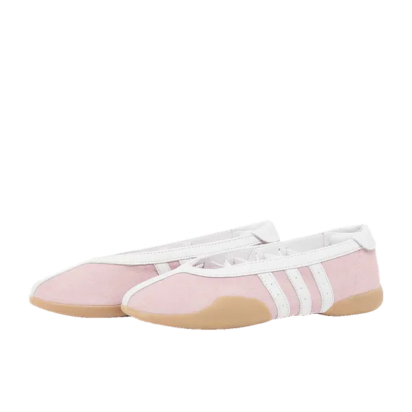 adidas Taekwondo Mei Ballet Roze, vergelijk prijzen bij 1 winkel