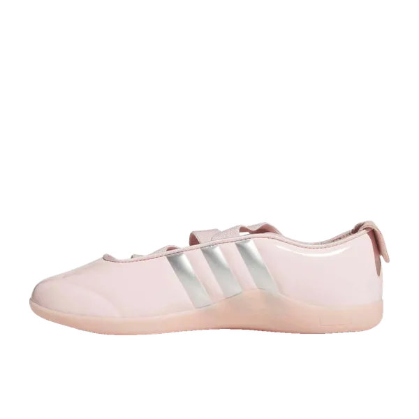 adidas x Caroline Hu Edison Chen Taekwondo Ballet Roze, vergelijk prijzen bij 1 winkel