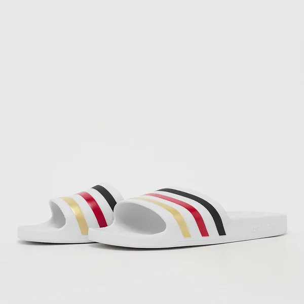 adidas Adilette Aqua Slides, vergelijk prijzen bij 1 winkel
