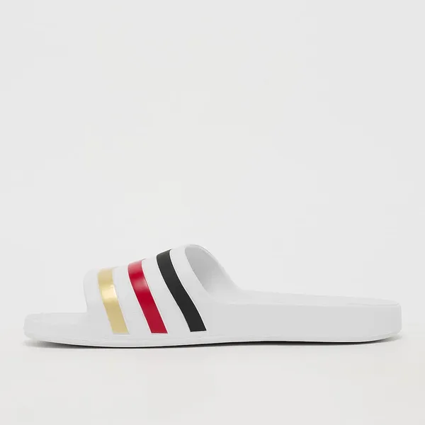 adidas Adilette Aqua Slides, foto 2 van 4