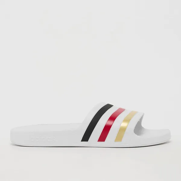 adidas Adilette Aqua Slides, foto 3 van 4
