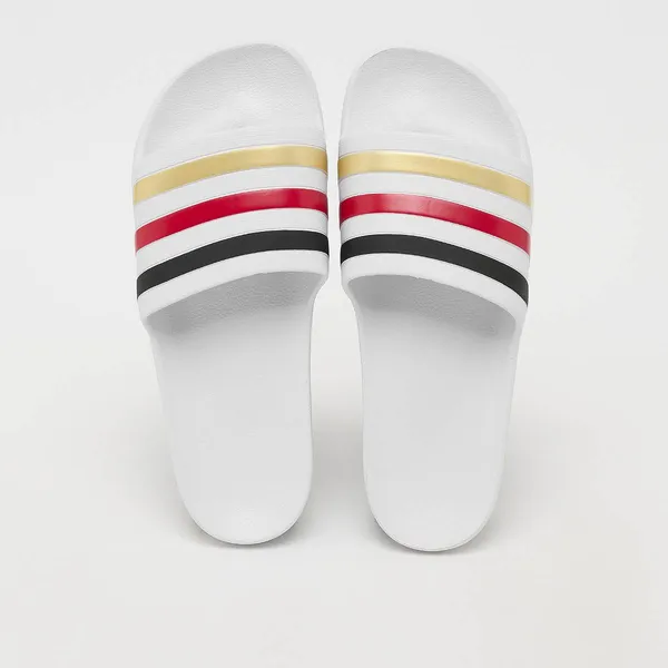 adidas Adilette Aqua Slides, foto 4 van 4