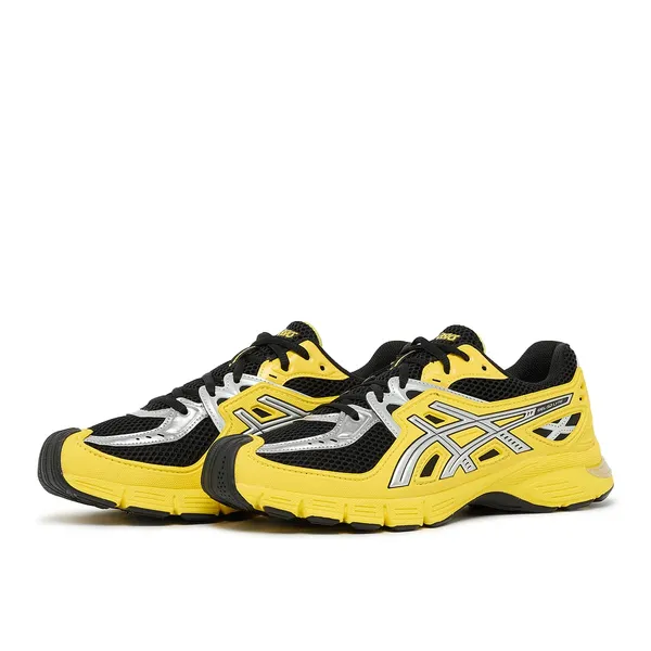 ASICS Gel-SD-Lyte Geel, vergelijk prijzen bij 1 winkel