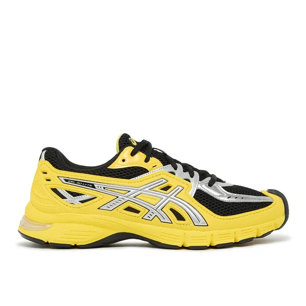 ASICS Gel-SD-Lyte Geel, foto 2 van 4