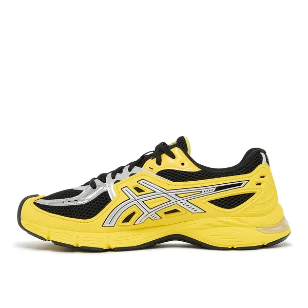 ASICS Gel-SD-Lyte Geel, foto 3 van 4