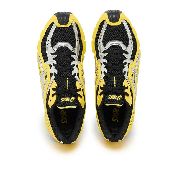 ASICS Gel-SD-Lyte Geel, foto 4 van 4