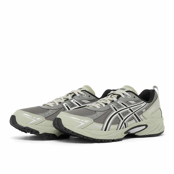 ASICS Gel-Ventx Beige, vergelijk prijzen bij 1 winkel