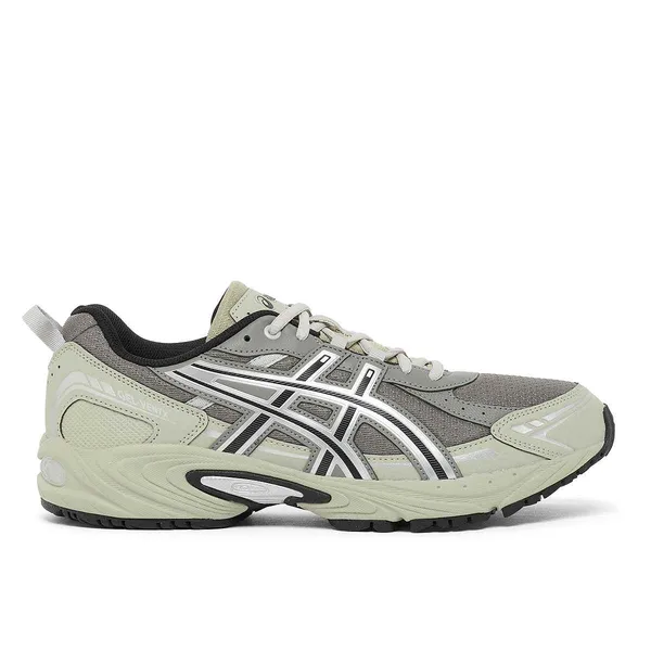 ASICS Gel-Ventx Beige, foto 2 van 4