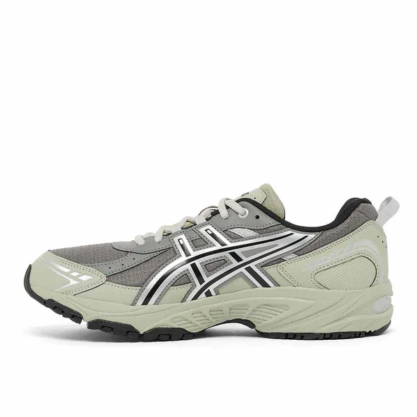 ASICS Gel-Ventx Beige, foto 3 van 4