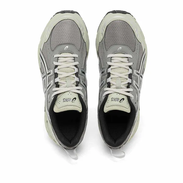 ASICS Gel-Ventx Beige, foto 4 van 4