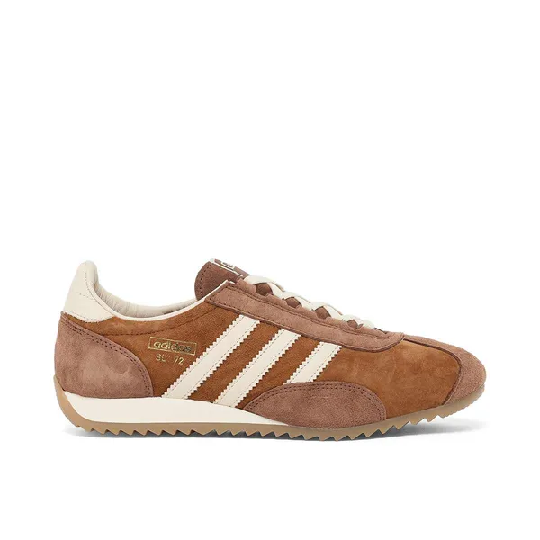 adidas SL 72 PT Bruin, foto 3 van 5