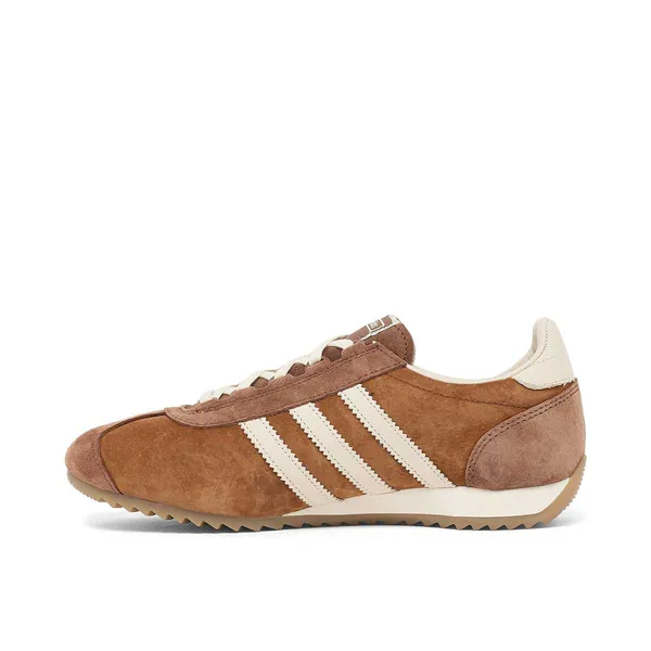 adidas SL 72 PT Bruin, foto 4 van 5