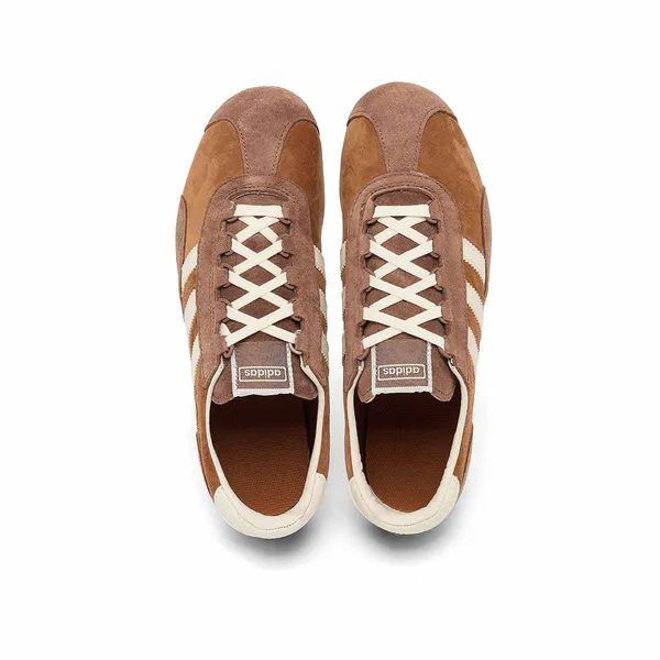 adidas SL 72 PT Bruin, foto 5 van 5