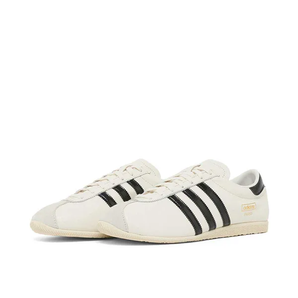 adidas Paris Wit, vergelijk prijzen bij 1 winkel