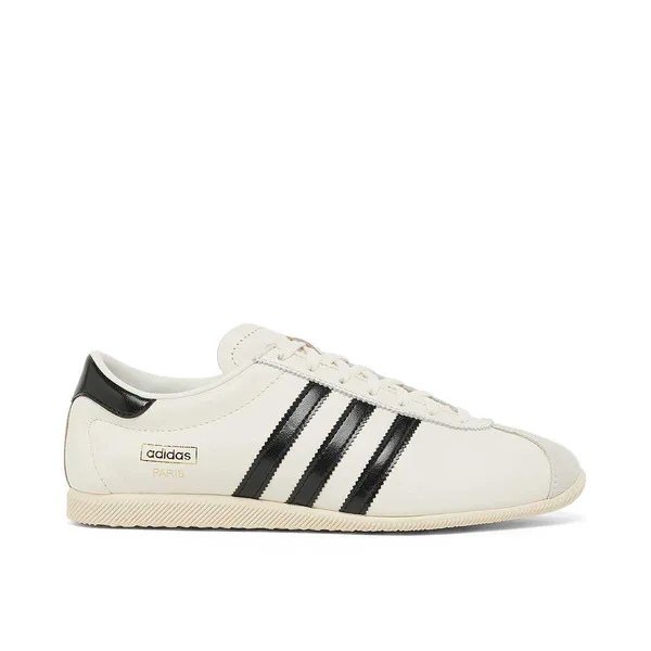 adidas Paris Wit, foto 2 van 4