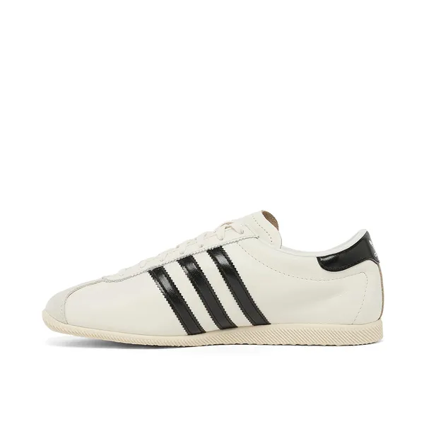 adidas Paris Wit, foto 3 van 4
