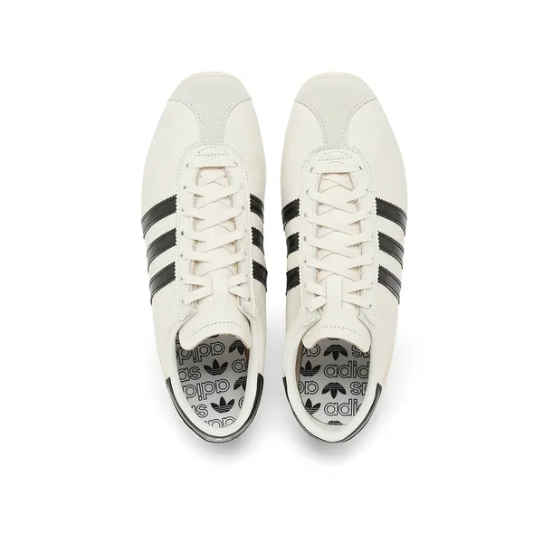 adidas Paris Wit, foto 4 van 4