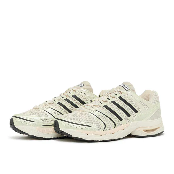 adidas Adistar Control 5 Beige, vergelijk prijzen bij 1 winkel