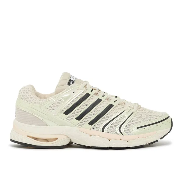 adidas Adistar Control 5 Beige, foto 2 van 4
