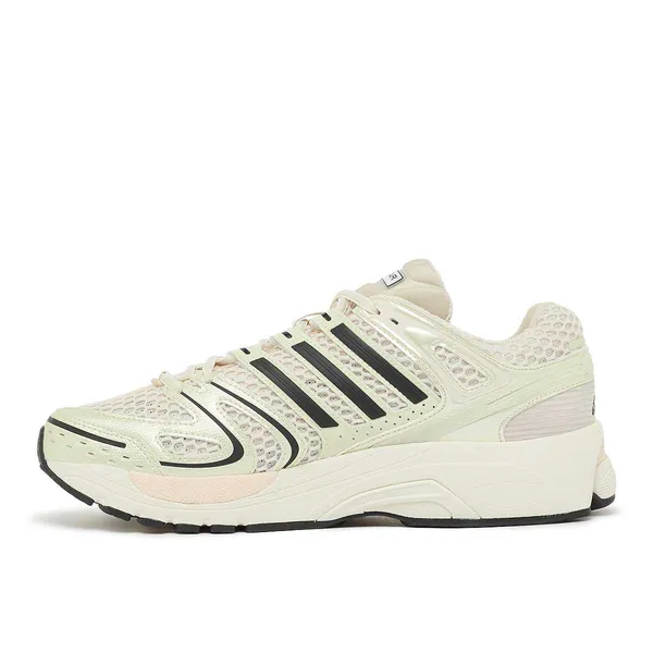 adidas Adistar Control 5 Beige, foto 3 van 4