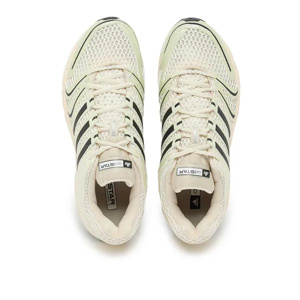adidas Adistar Control 5 Beige, foto 4 van 4