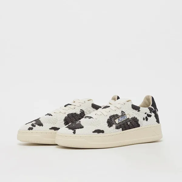 Autry Easeknit Low AF01 Beige, vergelijk prijzen bij 1 winkel