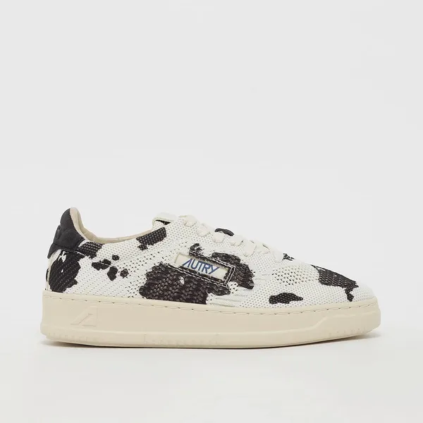 Autry Easeknit Low AF01 Beige, foto 2 van 4