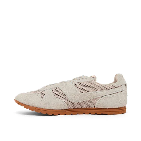 Autry Windspin Low Beige, foto 3 van 4