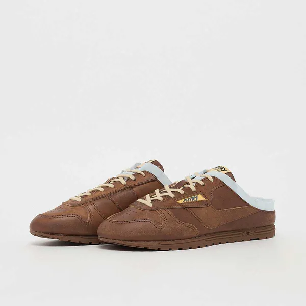 Autry Mule SUP Vint Bruin, vergelijk prijzen bij 1 winkel