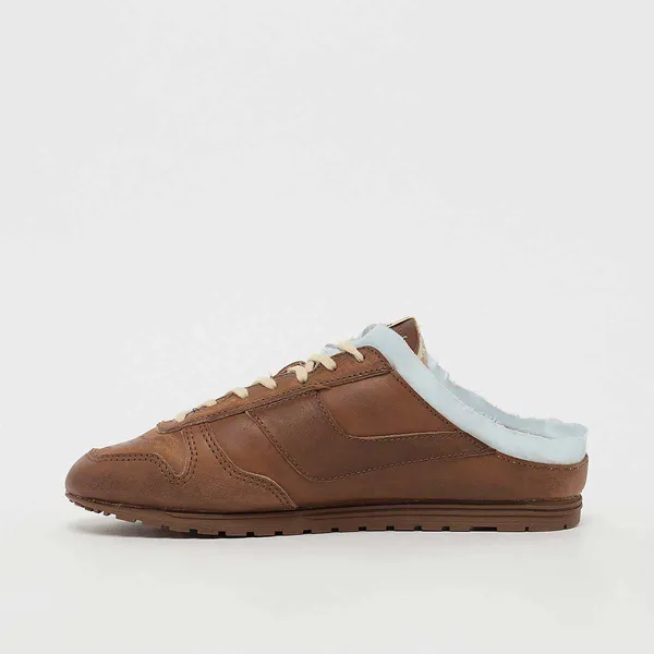 Autry Mule SUP Vint Bruin, foto 3 van 4