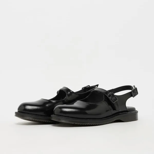 Dr. Martens Dr. Martens Dr. Martens Madaline Zwart, vergelijk prijzen bij 1 winkel