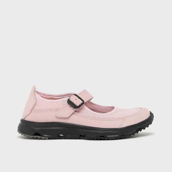Salomon RX Marie-Jeanne Roze, foto 2 van 4