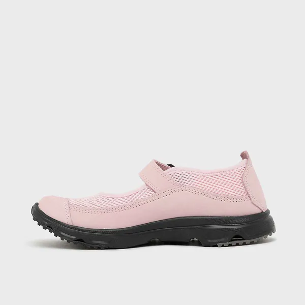 Salomon RX Marie-Jeanne Roze, foto 3 van 4