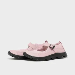 Salomon Wmns RX Marie-Jeanne roze