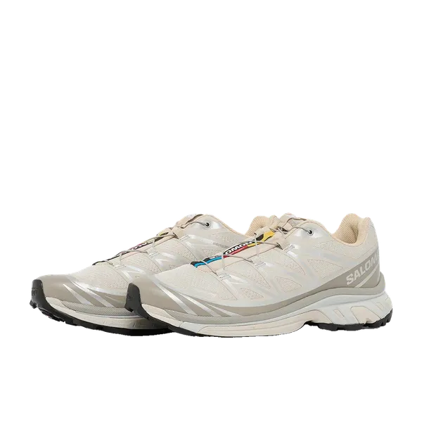 Salomon XT-6 Beige, vergelijk prijzen bij 1 winkel