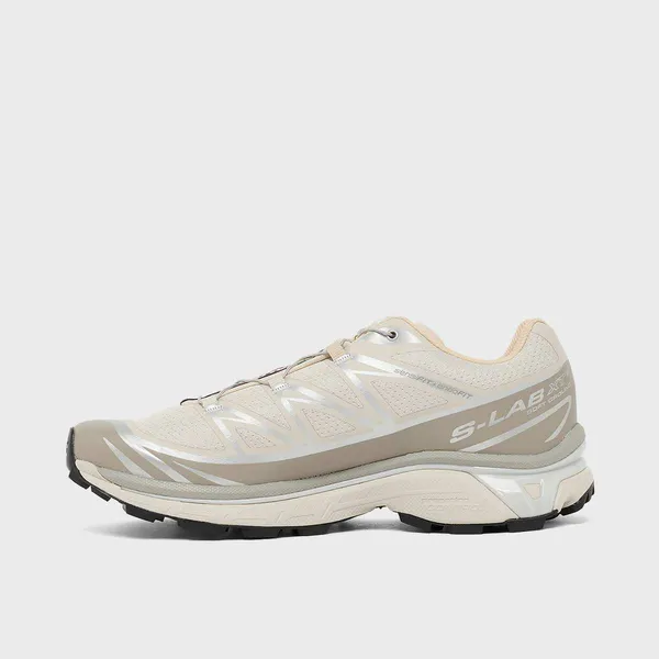Salomon XT-6 Beige, foto 4 van 5