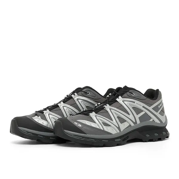 Salomon XT-Quest Zilver, vergelijk prijzen bij 1 winkel