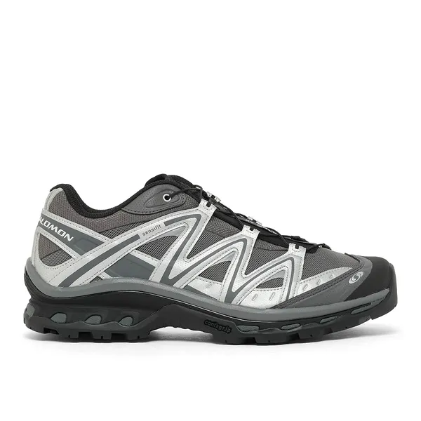 Salomon XT-Quest Zilver, foto 2 van 4