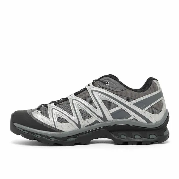 Salomon XT-Quest Zilver, foto 3 van 4