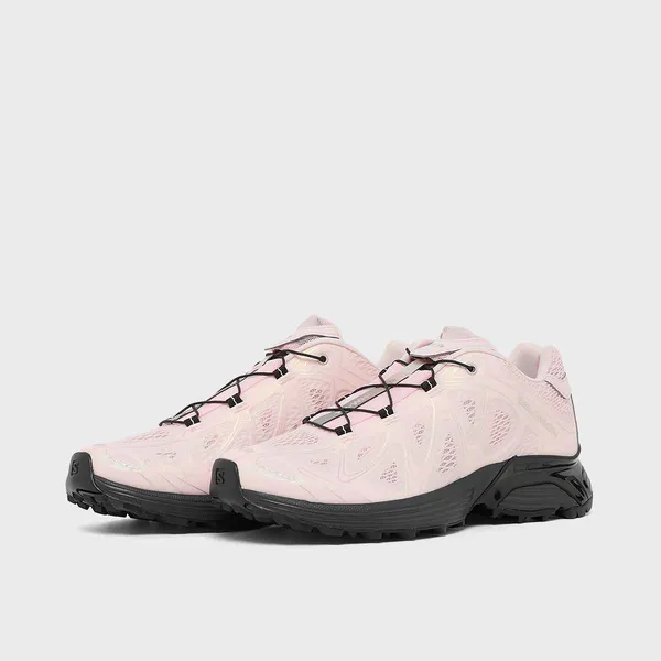 Salomon XT-Whisper Void Roze, vergelijk prijzen bij 1 winkel